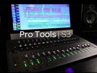 Avid-Pro-Tools-S3-Control-Surface-Image-e1461163949601