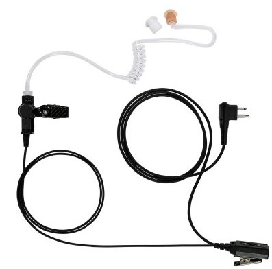 CP200 Surveillance Kit CP200 Surveillance Kit