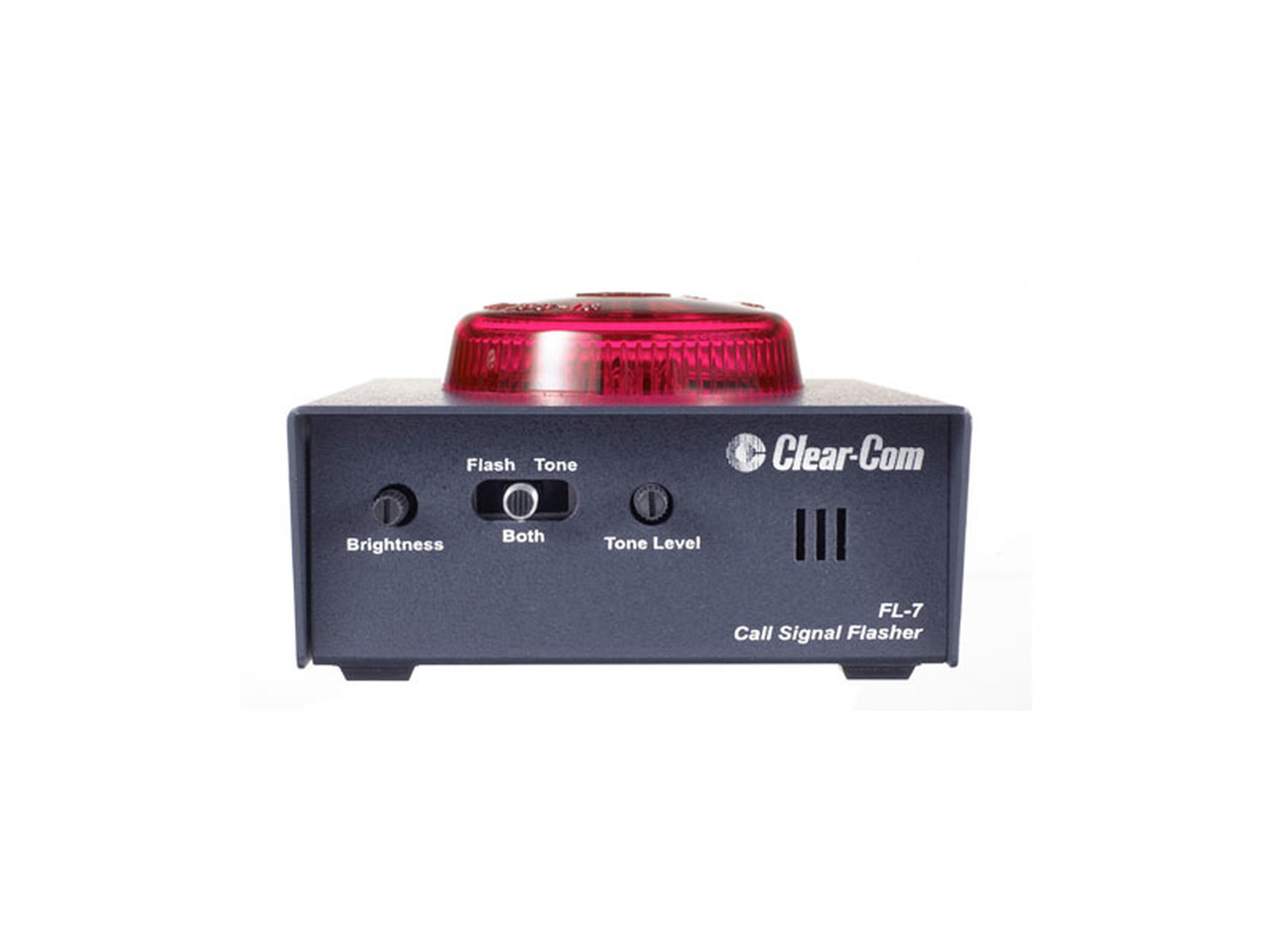 Clear-Com FL7 Clear-Com FL7