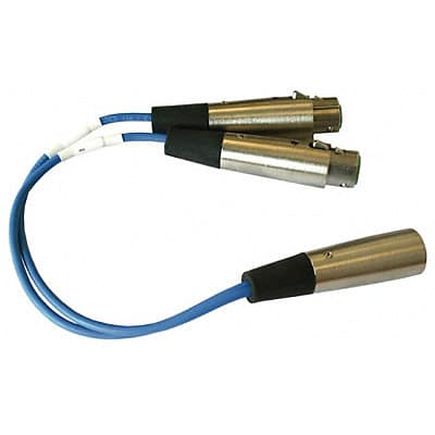 Clear-Com YC-36 Clear-Com YC-36