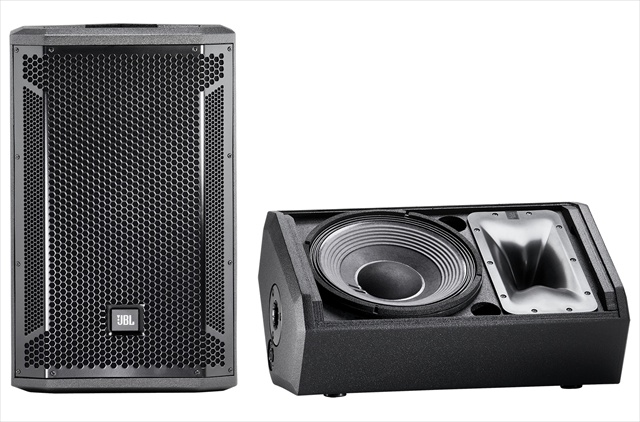 JBL-STX812M-3954c93
