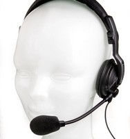 Pro Intercom smh710 Pro Intercom smh710