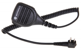 motorola-shoulder-speaker-microphone-motorola-cp200 motorola-shoulder-speaker-microphone-motorola-cp200