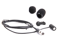 Shure WL-185