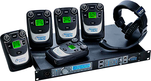 Wireless Com 2 Wireless Com 2