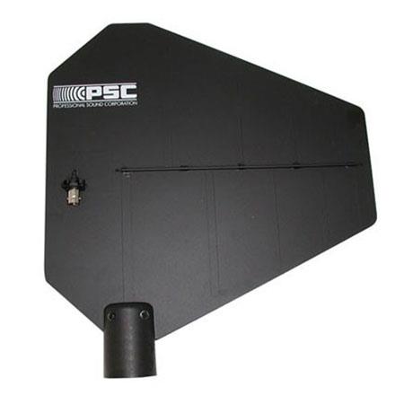 PSC LPDA Antenna