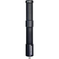 Shure UA860SWB
