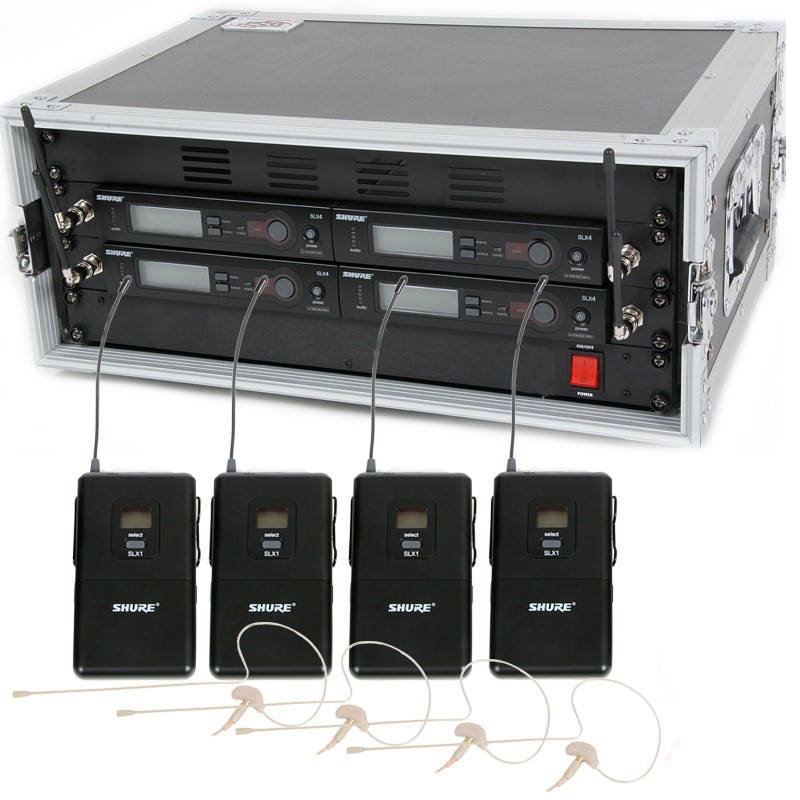 shure_slx_4pk_hs09_1