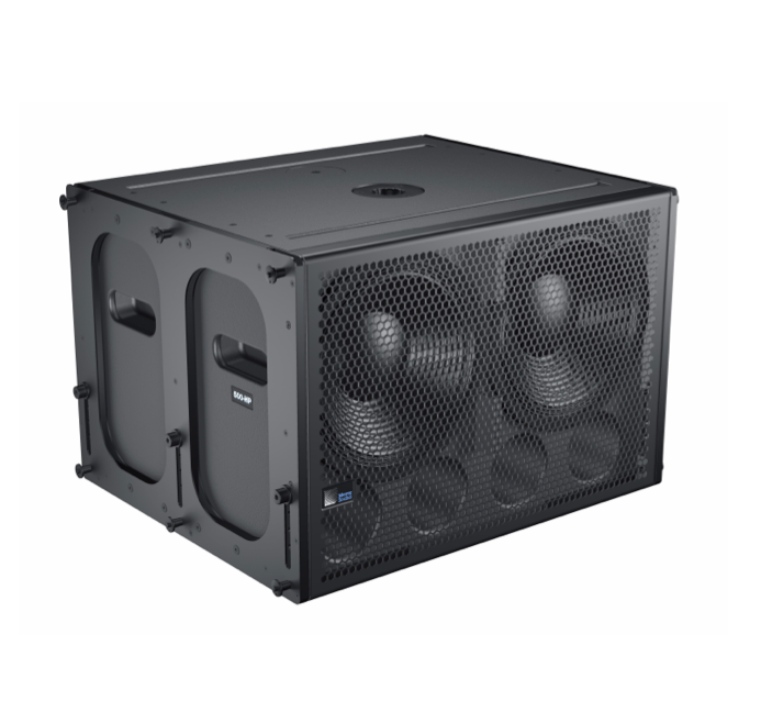 Screen Shot 2021-06-30 at 11.31.11 AM