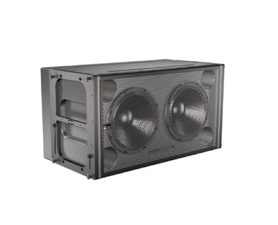 Screen Shot 2021-06-30 at 11.32.18 AM