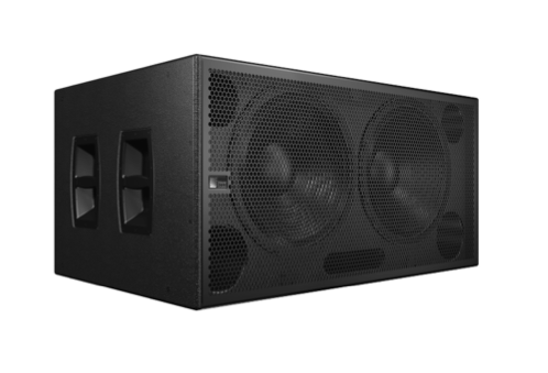 Screen Shot 2021-06-30 at 11.33.34 AM